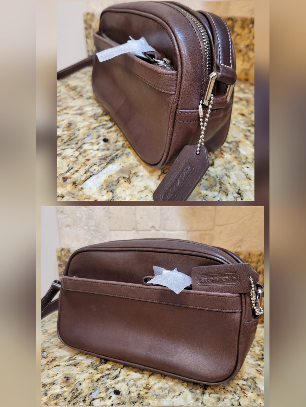 🔥🔥 Bag Game 🔥🔥 - Picture 4 of 7